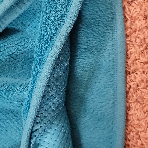 Patagonia snap t pullover XXS NEW - Picture 4 of 4